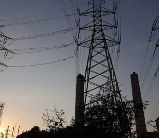 الكهرباء الأردنية والغاز المصري: الطريق إلى لبنان غير آمن