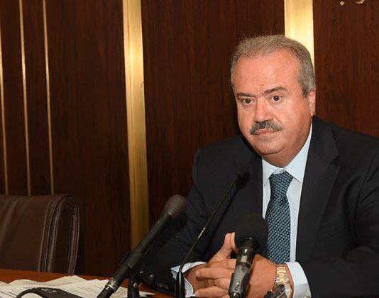 قرارات جديدة من وزير المال لتفادي الغرامات