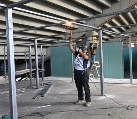 الحدّ الأدنى للأجور 28 مليون ليرة: النتيجة مُعَدَّة سلفاً