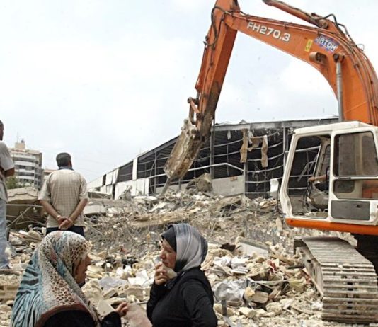 حساب الفيول العراقي يصل إلى 1.2 مليار دولار بينها 550 مليوناً متوافرة | مسؤولون عرب: ليس صحيحاً أن أميركا (فقط) تعرقل الإعمار؟