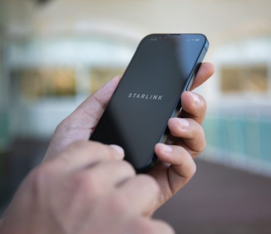 الإنترنت الفضائي يتحول إلى سوق اتصالات واعدة رغم التحديات