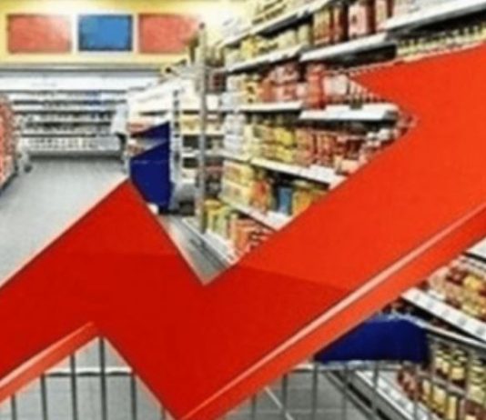 ابو حيدر لا يوجد أي مشكلة في ما يتعلق بالأمن الغذائي