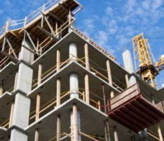 اندفاعة على القطاع العقاري.. أجهَضها “الأسد الصاعد” في مهدها