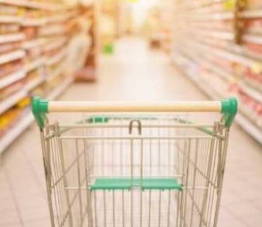 الرقم القياسي لأسعار الاستهلاك في لبنان والمحافظات لشهر أيار 2025 :إرتفاع قدره 1.31 في المئة