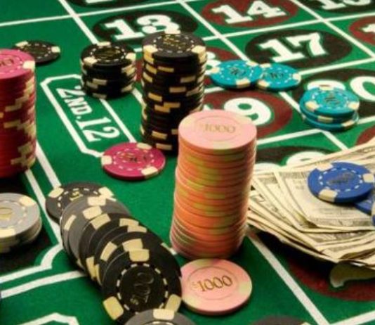 لعبة الموت المالي… كيف سرقت منصة BetArabia أحلام اللبنانيين؟