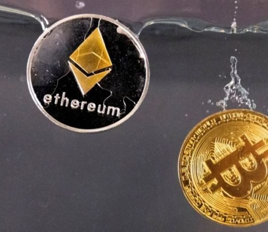 «أسبوع العملات الرقمية» في الكونغرس… نحو تشريع دمج الأصول بالنظام المالي