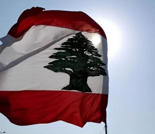 خسائر الاقتصاد نتيجة المواجهة الإيرانية الإسرائيلية تتجاوز السياحة إلى مروحة واسعة من القطاعات