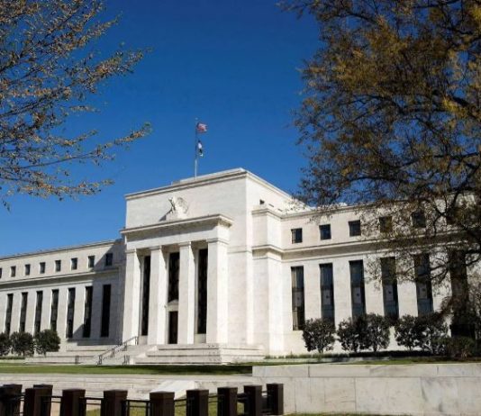 لماذا قد يهدد طلب ترمب خفض الفائدة إلى 1 % الاقتصاد الأميركي؟