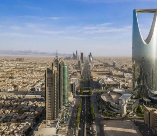 «الشرق الأوسط وشمال أفريقيا» تتصدر طموحات الاستثمار الأجنبي