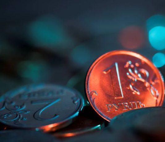 البنوك المركزية تكثف شراء سندات اليورو لتعزيز التنويع بعيداً عن الدولار