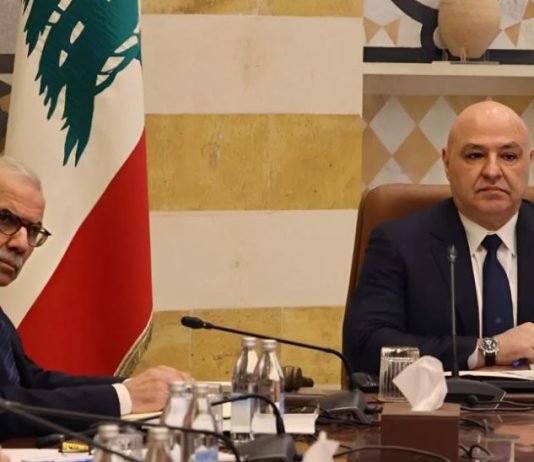 إنجازات الحكومة الإصلاحية متواضعة جداً والتحدّي الأبرز يرتبط بموازنة 2026