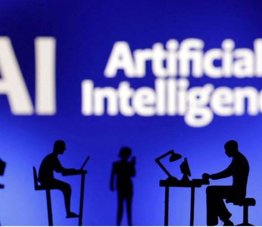 التسويق الرقمي… رافعة الكفاءة الاقتصادية في عصر البيانات