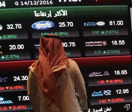 بورصات الخليج تغلق متباينة وسط ترقب بيانات أميركية