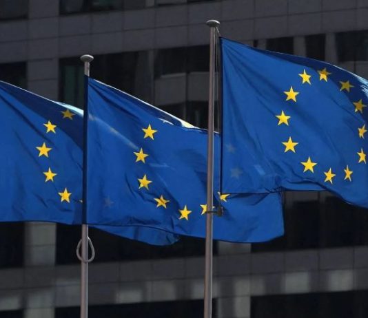 الاتحاد الأوروبي يسعى لاتفاق تجاري مع واشنطن قبل نهاية يوليو