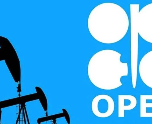 تعافي الإنتاج الصناعي في منطقة اليورو خلال مايو يتجاوز التوقعات