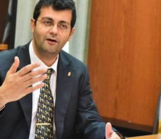 نقص الأدوية في لبنان.. أزمة مستمرة منذ أكثر من 6 أشهر