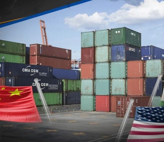 تكامل اقتصادي أميركي – هندي لمواجهة الصين؟