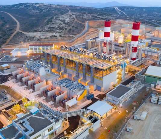 قبرص تُنتج 5 آلاف ميغاواط! ما حصّة لبنان منها؟