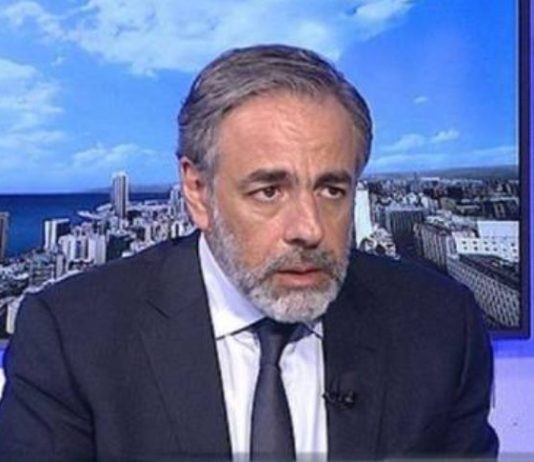 نبّه الى الانعكاس السلبي لإضراب موظفي الإدارة العامة بحصلي: بضائع مبرَّدة وحسّاسة قد تتعرّض للتلف