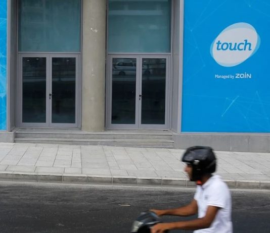 باقات جديدة من «تاتش»: ارتفاع في الأسعار يصل إلى 50%