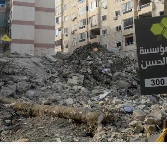 سعيد يقدّم فروض الإذعان: «القرض الحسن» ممنوع