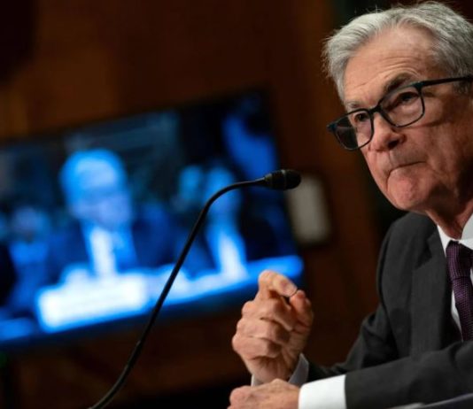 باول يطلب مراجعة تكاليف تجديد مقر «الفيدرالي» وسط انتقادات إدارة ترمب