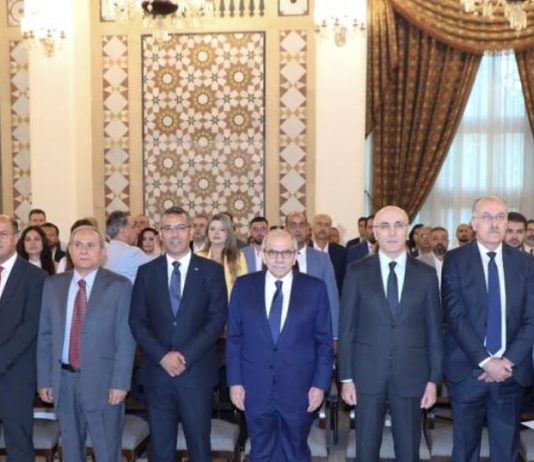 سلام عن زراعة القنّب: مشروع متكامل لبناء قطاع اقتصادي حديث