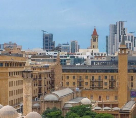 أفضل 3 وسائل للادّخار في ظل التضخّم والتقلبات الجيو – سياسية وعدم اليقين