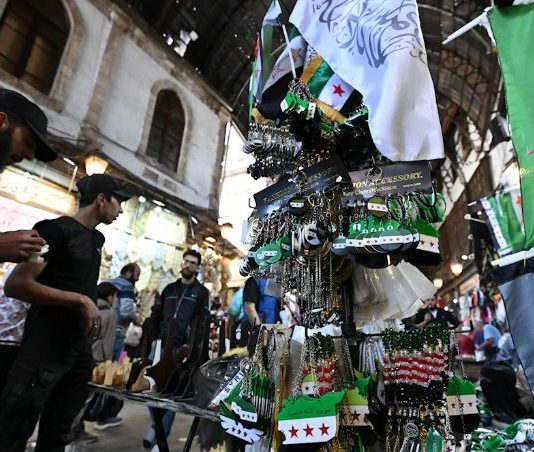 تحسّن سعر الصرف لا يثمر: فجوة الفقر على حالها