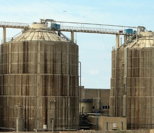 معمل نفايات صيدا والزهراني: «فرصة أخيرة» قبل الانفجار الشعبي والقضائي