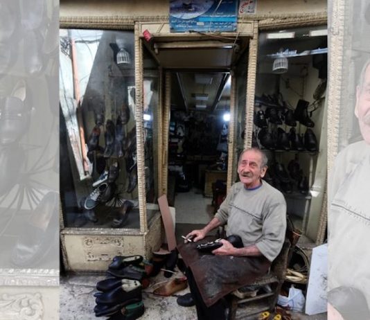 88% من المؤسسات الصناعية لم تستأنف أعمالها بشكل طبيعي: المؤسسات المتضرّرة ليست على أجندة الحكومة