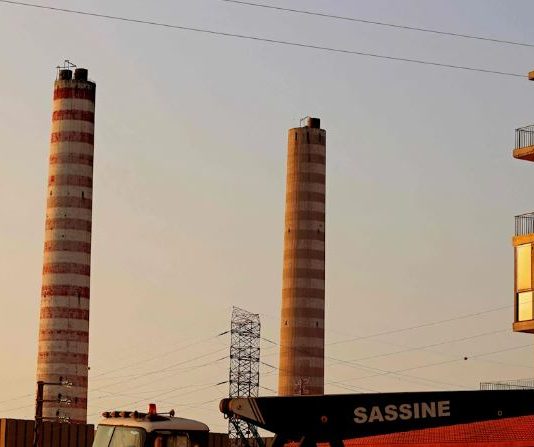 حكومة سلام تضرب «الشراء العام»