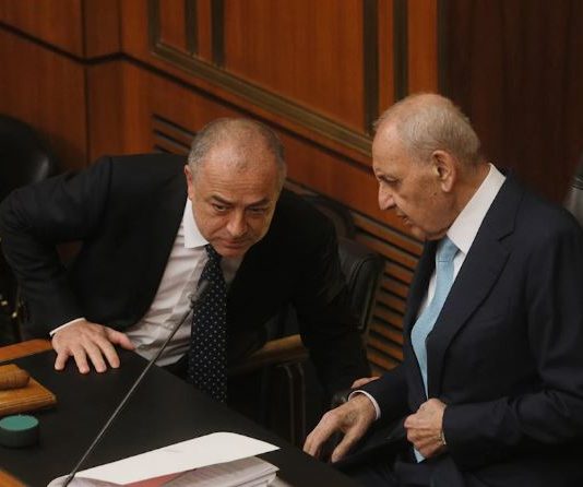 ملاحظات قانون تعديل قانون إيجار الأماكن غير السكنية