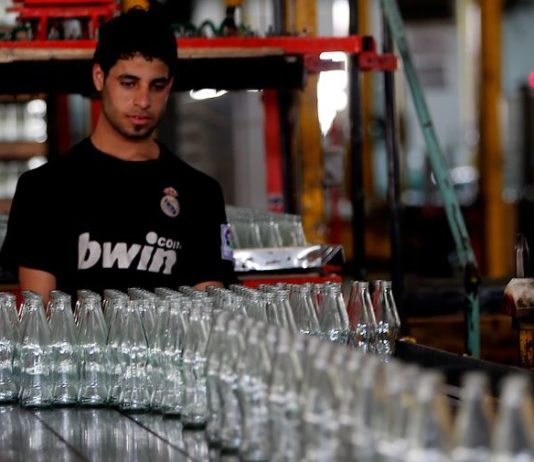 الدولة المدمرة لصناعتها: لبنان نموذجاً