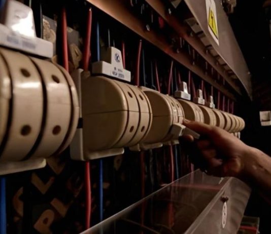 وزارة الاقتصاد في مواجهة “مافيا المولدات”: قرار التنظيم اتُخذ…