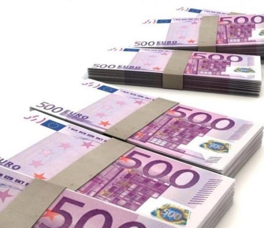 لبنان على اللائحة السوداء الأوروبية: التداعيات تصيب تجار الألماس من أفريقيا إلى بلجيكا