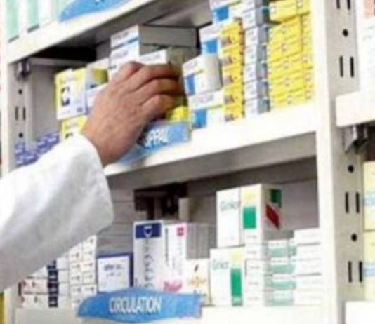 سلوم: مصرون على مكافحة تهريب الأدوية والمراسيم التنفيذية لوكالة الدواء ستصدر قريبًا