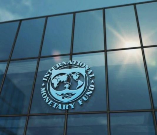 بنك أوف أميركا : توقيع لبنان اتفاقًا مع “الصندوق ” رهن الاستقرار السياسي وقانون الفجوة المالية