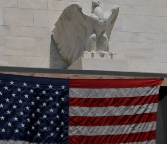 الاحتياطي الفيدرالي يرد على مساعي ترمب لإقالة ليزا كوك