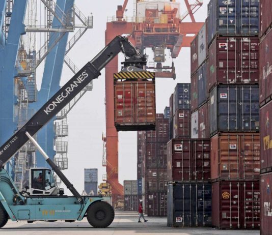 ترامب يستهدف إحباط إستراتيجيات الدول للالتفاف على الرسوم