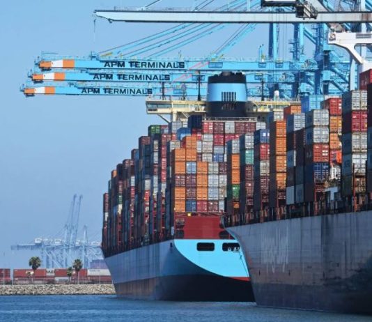 ردود الفعل العالمية تتوالى على رسوم ترمب الجمركية الجديدة