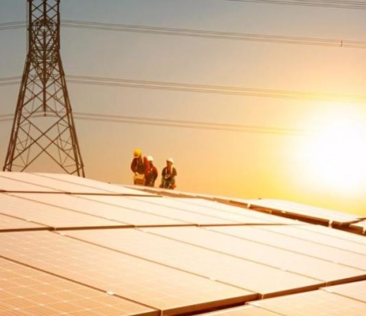 “الطاقة الشمسية” تُظهر عجز الدولة