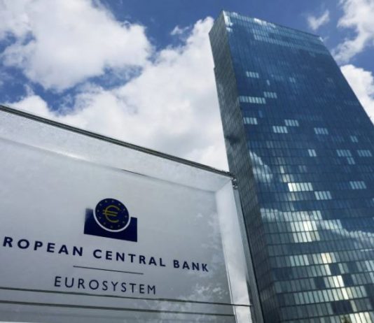 رين من «المركزي الأوروبي»: ضغوط ترمب على «الفيدرالي» تهدد الأسواق العالمية