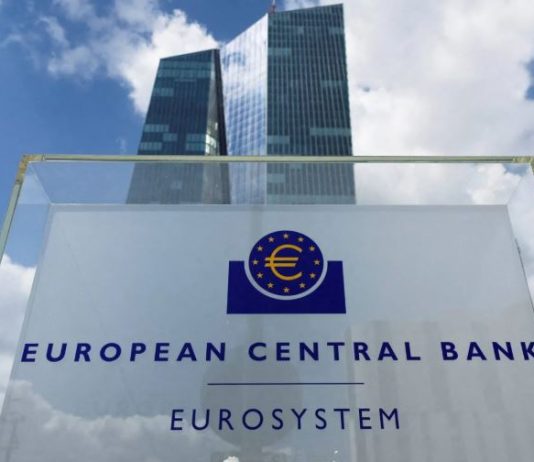 المستثمرون يستعدون لبقاء الفائدة الأوروبية مرتفعة