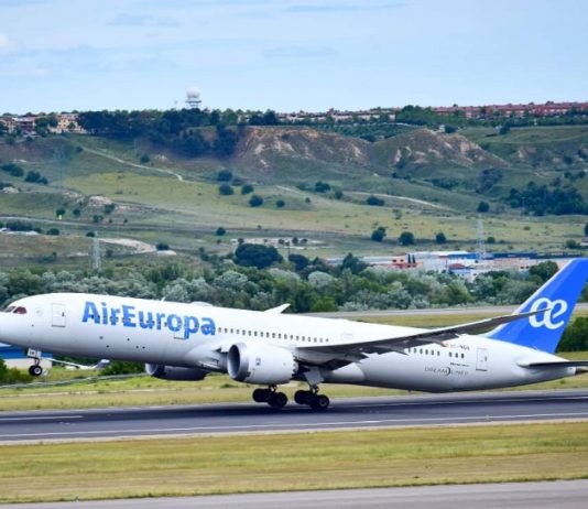 التغيّر المناخي يفرض ضوابط سلامة صارمة خلال رحلات الطيران