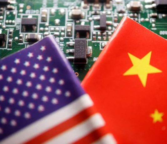 ترمب يمدد مهلة الرسوم على الصين… والأسواق تتنفس الصعداء