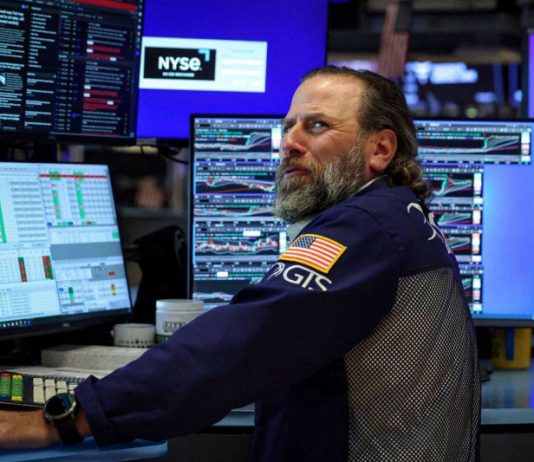 لماذا لا يمكن الاستغناء عن تقييمات وكالات التصنيف الائتماني