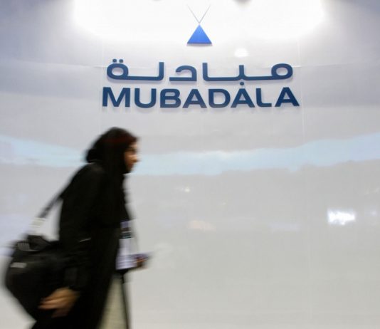 صناديق الثروة الخليجية تتسابق لاستقطاب مواهب إدارة الأصول