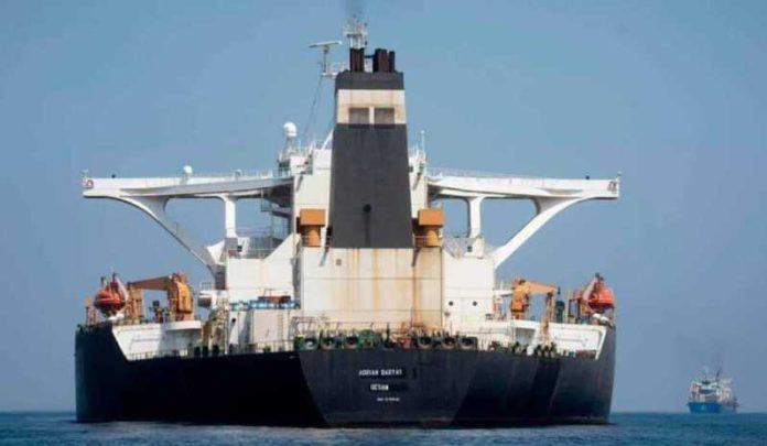 CREATOR: gd-jpeg v1.0 (using IJG JPEG v80), quality = 50