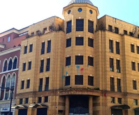 المصارف اللبنانيّة في سوريا: هكذا ستحدّد خطواتها المقبلة